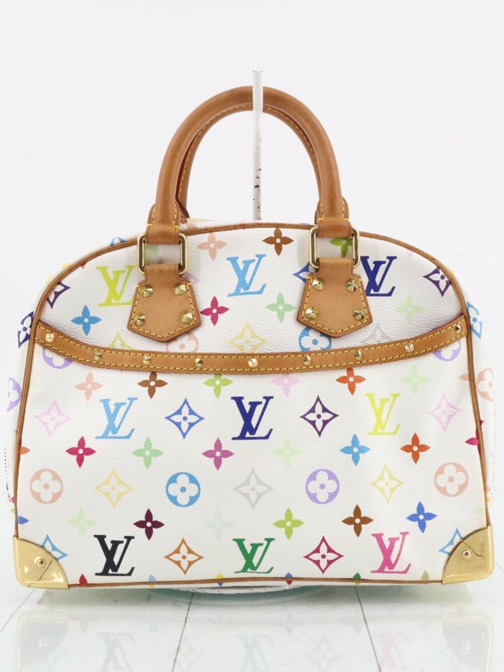 LV Multicolore Trouville